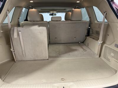 2016 Toyota Highlander XLE - Photo 14 - West Bountiful, UT 84087