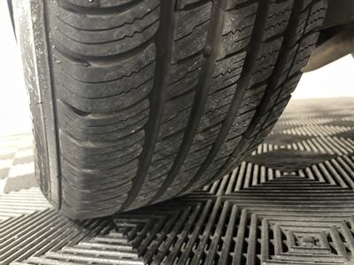 2016 Toyota Highlander XLE - Photo 5 - West Bountiful, UT 84087