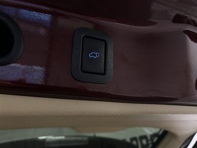 2016 Toyota Highlander XLE - Photo 15 - West Bountiful, UT 84087