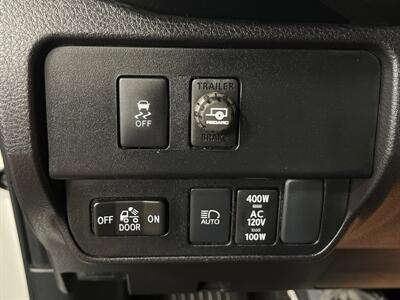 2023 Toyota Tacoma TRD Off-Road   - Photo 17 - West Bountiful, UT 84087