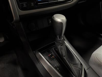 2017 Toyota Corolla LE - Photo 14 - West Bountiful, UT 84087