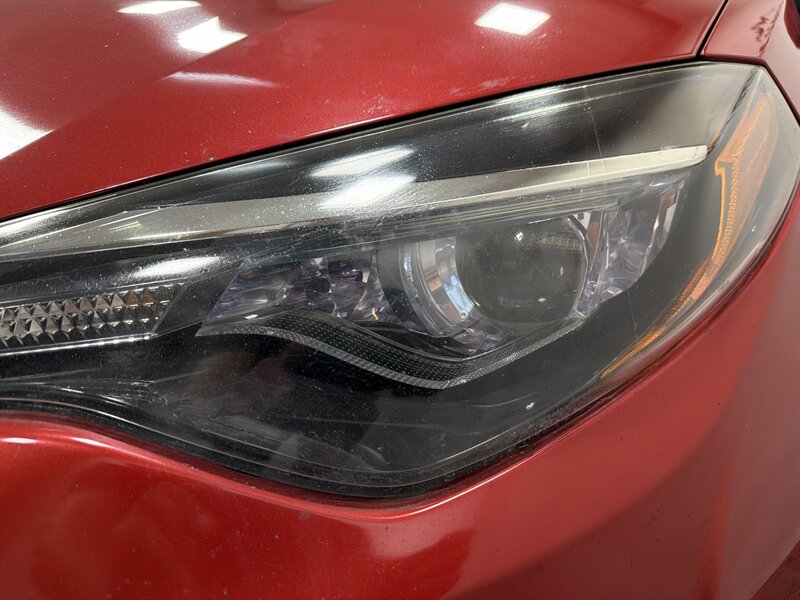 2017 Toyota Corolla LE - Photo 5 - West Bountiful, UT 84087