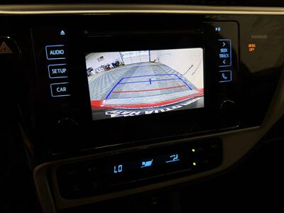 2017 Toyota Corolla LE - Photo 17 - West Bountiful, UT 84087