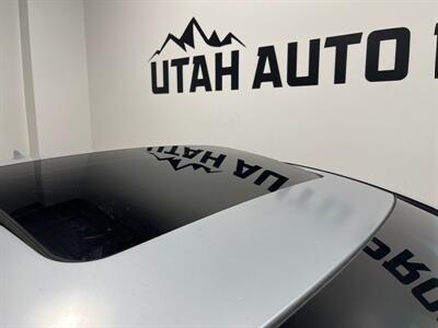 2012 Hyundai SONATA SE 2.0T   - Photo 5 - West Bountiful, UT 84087