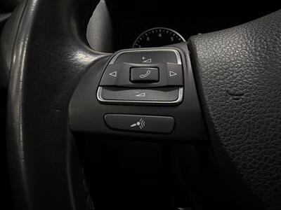 2013 Volkswagen Tiguan SE 4Motion - Photo 19 - West Bountiful, UT 84087