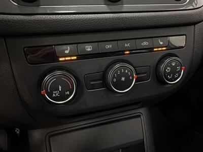 2013 Volkswagen Tiguan SE 4Motion - Photo 14 - West Bountiful, UT 84087