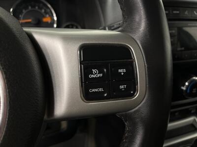 2016 Jeep Compass Latitude   - Photo 19 - West Bountiful, UT 84087