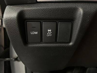 2014 Acura MDX SH-AWD w/Tech - Photo 13 - West Bountiful, UT 84087