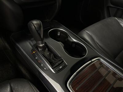 2014 Acura MDX SH-AWD w/Tech - Photo 15 - West Bountiful, UT 84087