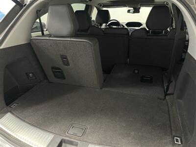 2014 Acura MDX SH-AWD w/Tech - Photo 26 - West Bountiful, UT 84087