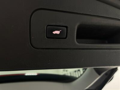 2014 Acura MDX SH-AWD w/Tech - Photo 28 - West Bountiful, UT 84087