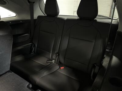 2014 Acura MDX SH-AWD w/Tech - Photo 25 - West Bountiful, UT 84087