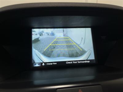 2014 Acura MDX SH-AWD w/Tech - Photo 17 - West Bountiful, UT 84087
