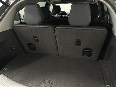 2014 Acura MDX SH-AWD w/Tech - Photo 27 - West Bountiful, UT 84087