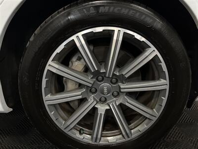 2018 Audi Q7 3.0T quattro Premium   - Photo 12 - West Bountiful, UT 84087