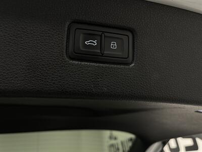 2018 Audi Q7 3.0T quattro Premium   - Photo 34 - West Bountiful, UT 84087