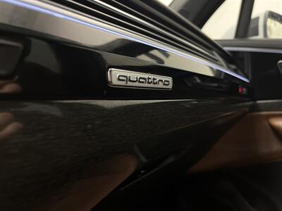 2018 Audi Q7 3.0T quattro Premium   - Photo 20 - West Bountiful, UT 84087