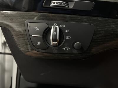 2018 Audi Q7 3.0T quattro Premium   - Photo 17 - West Bountiful, UT 84087