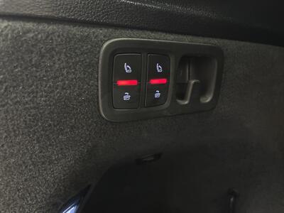 2018 Audi Q7 3.0T quattro Premium   - Photo 32 - West Bountiful, UT 84087