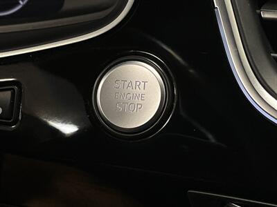 2018 Audi Q7 3.0T quattro Premium   - Photo 21 - West Bountiful, UT 84087