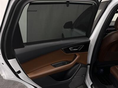 2018 Audi Q7 3.0T quattro Premium   - Photo 15 - West Bountiful, UT 84087