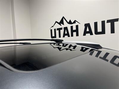 2015 Toyota RAV4 Limited - Photo 4 - West Bountiful, UT 84087