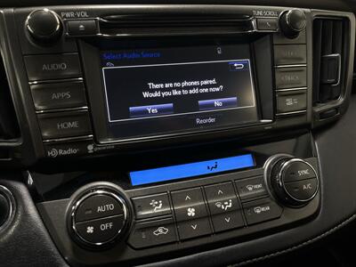 2015 Toyota RAV4 Limited - Photo 21 - West Bountiful, UT 84087