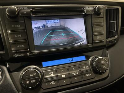 2015 Toyota RAV4 Limited - Photo 20 - West Bountiful, UT 84087