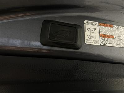 2015 Toyota RAV4 Limited - Photo 29 - West Bountiful, UT 84087