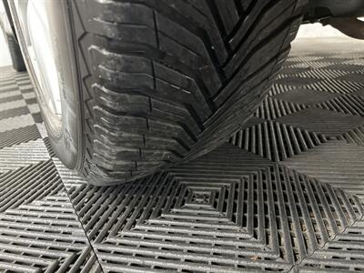 2015 Toyota RAV4 Limited - Photo 12 - West Bountiful, UT 84087