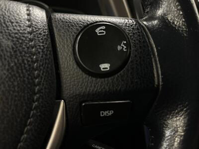 2015 Toyota RAV4 Limited - Photo 24 - West Bountiful, UT 84087