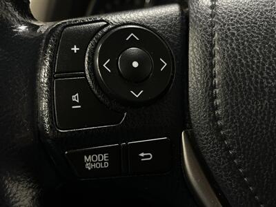 2015 Toyota RAV4 Limited - Photo 25 - West Bountiful, UT 84087