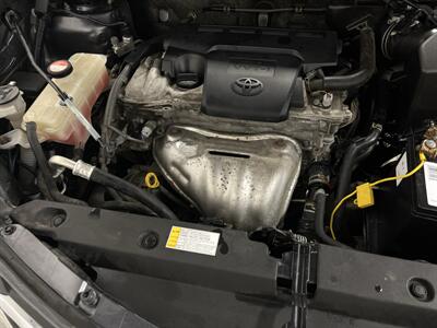 2015 Toyota RAV4 Limited - Photo 30 - West Bountiful, UT 84087