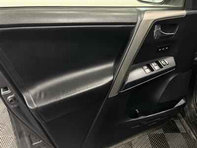 2015 Toyota RAV4 Limited - Photo 14 - West Bountiful, UT 84087