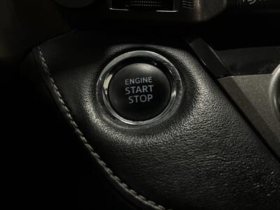 2015 Toyota RAV4 Limited - Photo 18 - West Bountiful, UT 84087