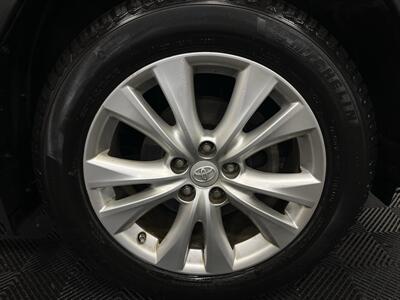 2015 Toyota RAV4 Limited - Photo 11 - West Bountiful, UT 84087