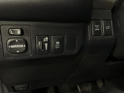 2015 Toyota RAV4 Limited - Photo 26 - West Bountiful, UT 84087