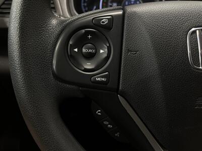 2014 Honda CR-V EX - Photo 21 - West Bountiful, UT 84087