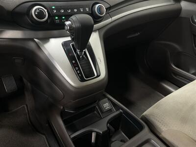 2014 Honda CR-V EX - Photo 15 - West Bountiful, UT 84087