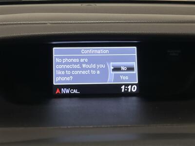 2014 Honda CR-V EX - Photo 18 - West Bountiful, UT 84087