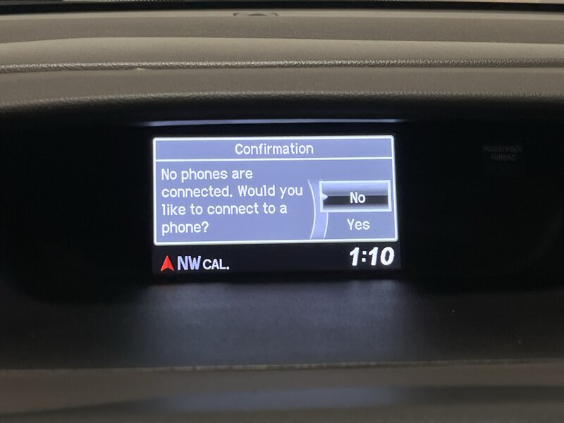 2014 Honda CR-V EX - Photo 18 - West Bountiful, UT 84087