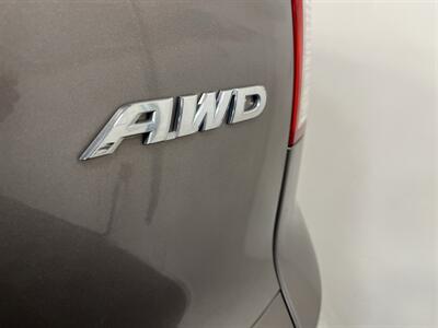 2014 Honda CR-V EX - Photo 10 - West Bountiful, UT 84087