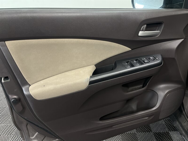 2014 Honda CR-V EX - Photo 13 - West Bountiful, UT 84087