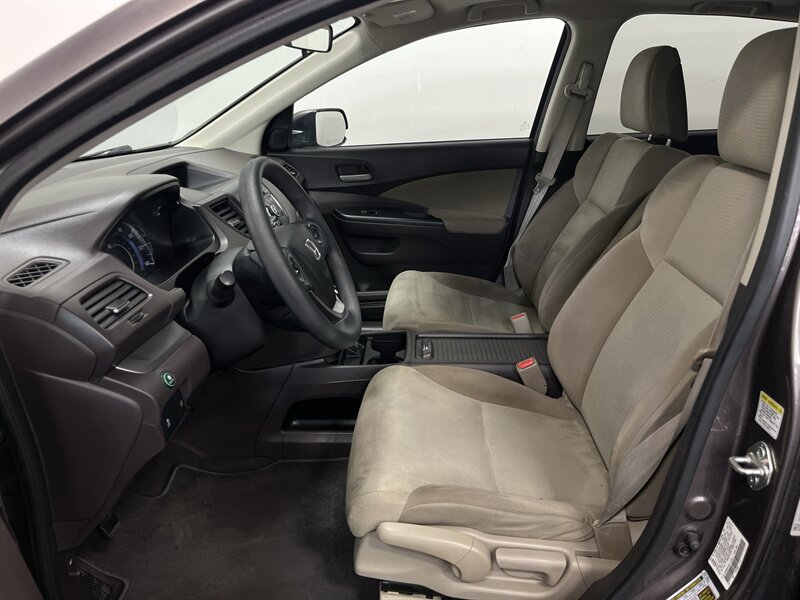 2014 Honda CR-V EX - Photo 14 - West Bountiful, UT 84087