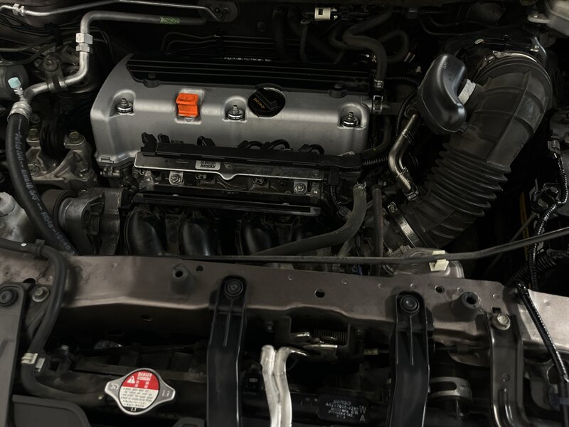 2014 Honda CR-V EX - Photo 25 - West Bountiful, UT 84087