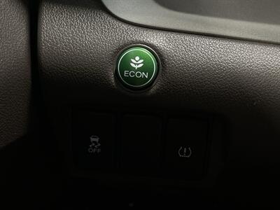 2014 Honda CR-V EX - Photo 22 - West Bountiful, UT 84087