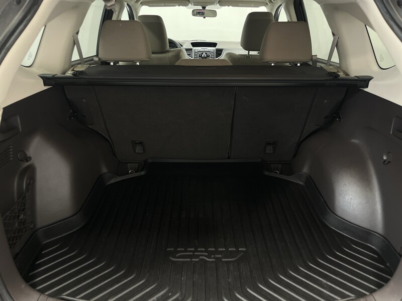 2014 Honda CR-V EX - Photo 24 - West Bountiful, UT 84087