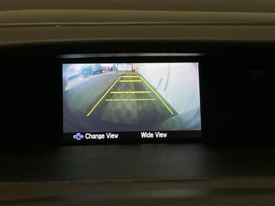 2014 Honda CR-V EX - Photo 17 - West Bountiful, UT 84087