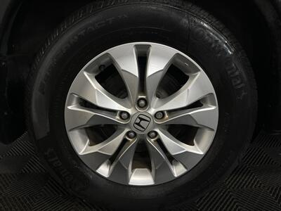 2014 Honda CR-V EX - Photo 11 - West Bountiful, UT 84087