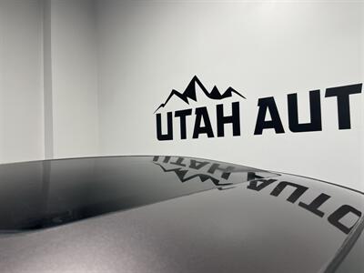 2014 Honda CR-V EX - Photo 4 - West Bountiful, UT 84087